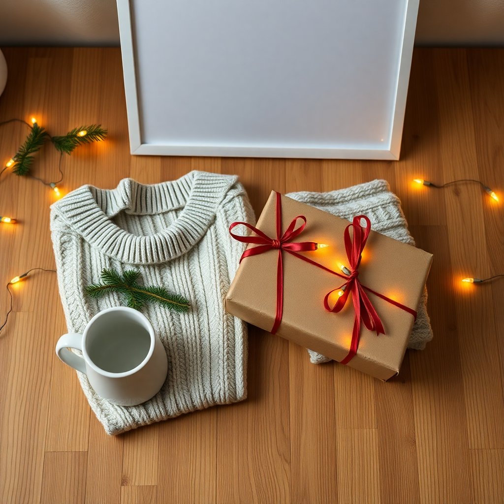 Gifts for the Doodle Lover: The 2026 Guide to Presents for the Human